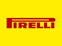 Pirelli de Santo André recebe R$ 80 milhões